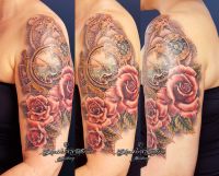 002-sonstiges - tattoo-hamburg 